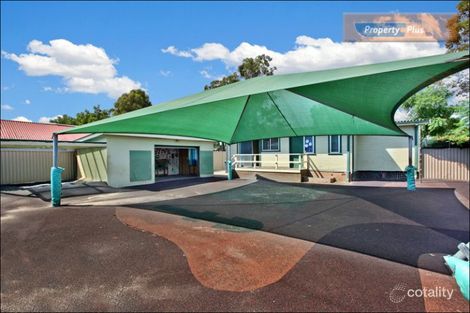 Property photo of 38 Bentley Road Colyton NSW 2760