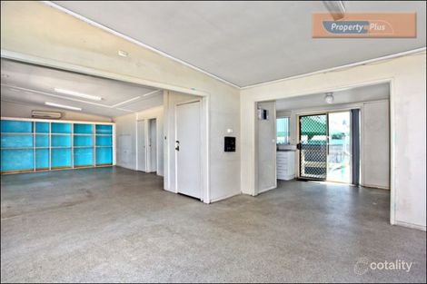 Property photo of 38 Bentley Road Colyton NSW 2760