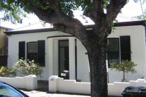 24 Gover St, North Adelaide, SA 5006