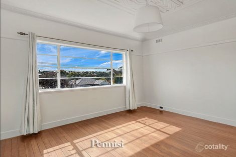 Property photo of 39 Xavier Street Oak Park VIC 3046