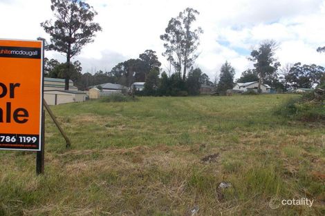 24 Robertson Rd, Kinglake, VIC 3763