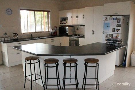 Property photo of 46 Williams Road Millicent SA 5280