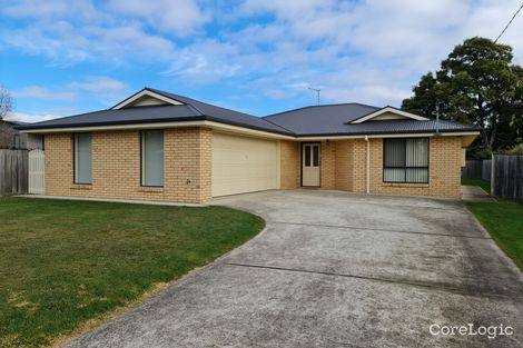 Property photo of 28 Taylor Street Westbury TAS 7303