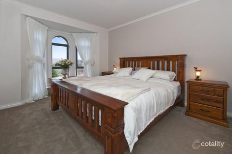 Property photo of 12 Brooklyn Drive Hallett Cove SA 5158