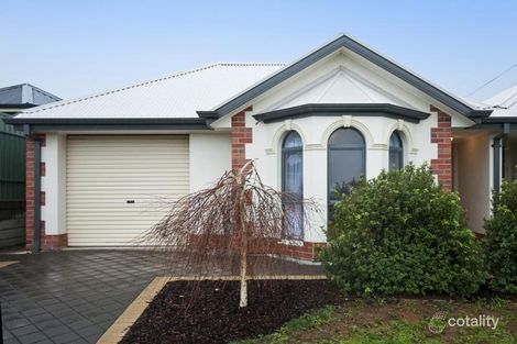 Property photo of 12 Brooklyn Drive Hallett Cove SA 5158