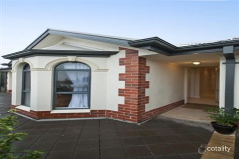 Property photo of 12 Brooklyn Drive Hallett Cove SA 5158