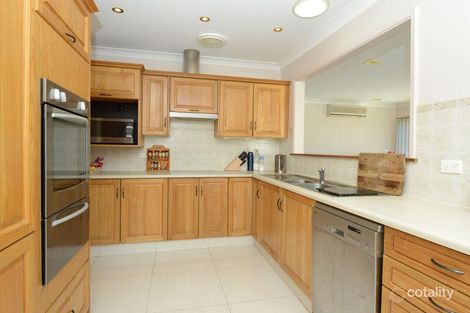 Property photo of 31 Grayson Road North Epping NSW 2121