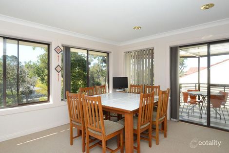 Property photo of 31 Grayson Road North Epping NSW 2121