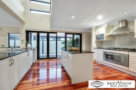 Property photo of 25 Abilene Link Success WA 6164