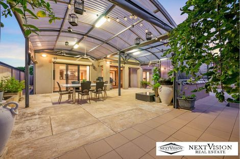 Property photo of 25 Abilene Link Success WA 6164