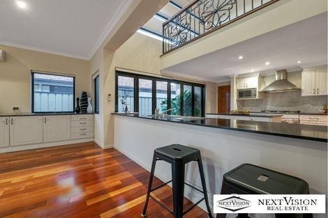 Property photo of 25 Abilene Link Success WA 6164