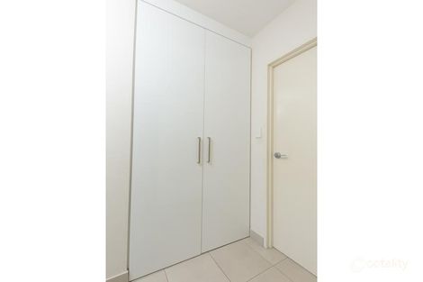 Property photo of 5201/2 Brisbane Crescent Johnston NT 0832