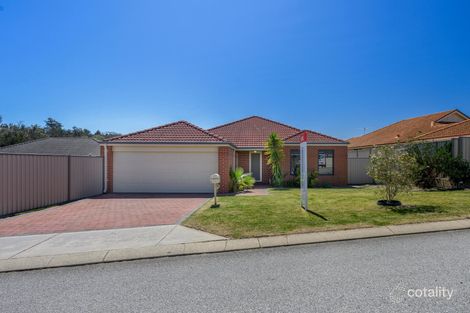 Property photo of 3 Range Way Bertram WA 6167