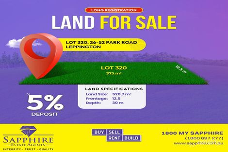 355/26-52 Park Rd, Leppington, NSW 2179