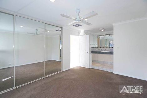 Property photo of 2 Morton Loop Canning Vale WA 6155