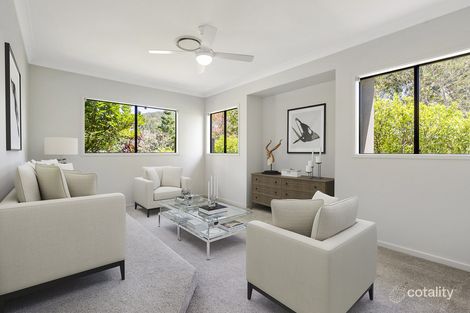 Property photo of 9 Homestead Circuit Maudsland QLD 4210