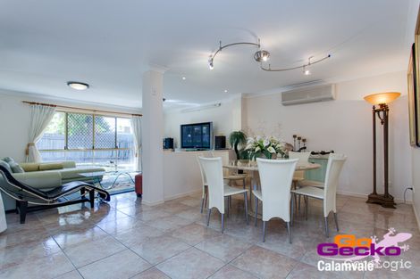 Property photo of 15 Redgum Place Calamvale QLD 4116