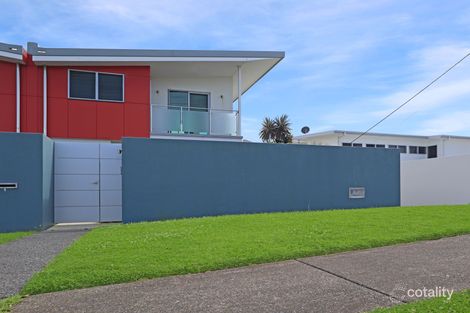 1/111 Victoria St, Coffs Harbour, NSW 2450