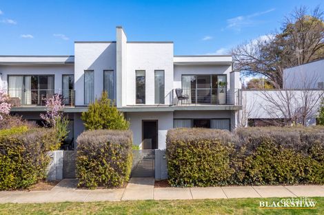 23 Keira St, Narrabundah, ACT 2604