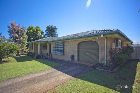 24 Gum Tree Dr, Goonellabah, NSW 2480