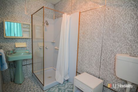 Property photo of 7 Waratah Street Pottery Estate NSW 2790