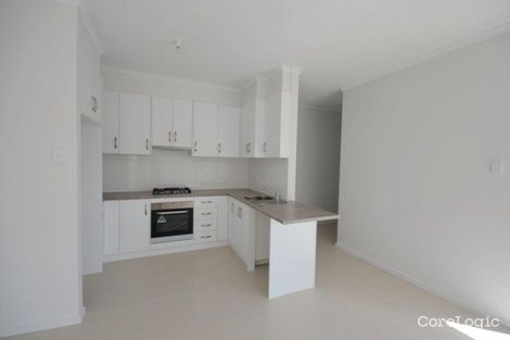 Property photo of 2/450 Morphett Road Warradale SA 5046