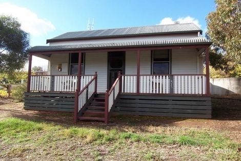 722 Calder Alternative Hwy, Lockwood South, VIC 3551