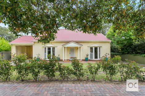 Property photo of 1 Carunta Street Wattle Park SA 5066