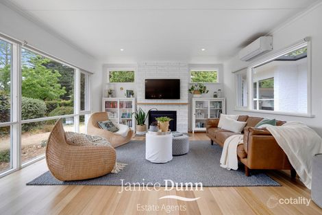 Property photo of 138 Overport Road Frankston South VIC 3199