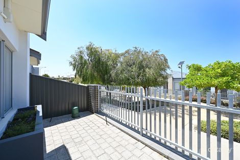 Property photo of 5 Pyrum Lane Jindalee WA 6036