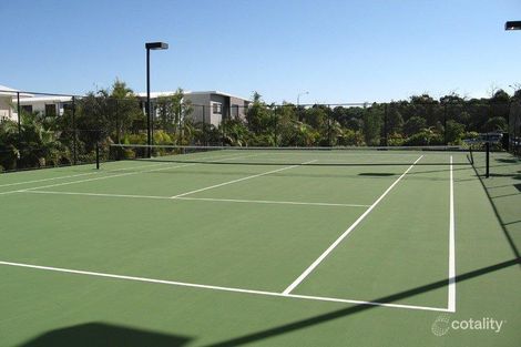 Property photo of 42/51 Grand Parade Parrearra QLD 4575