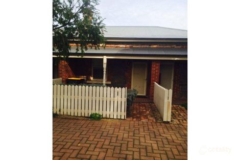 Property photo of 38 Ann Street Stepney SA 5069