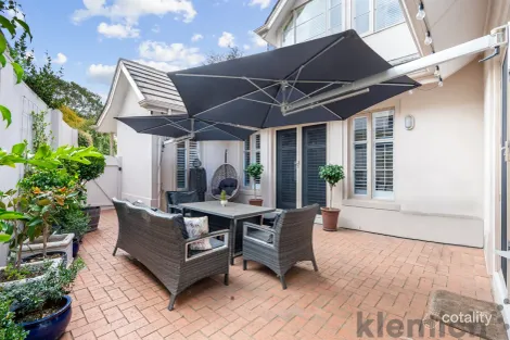 Property photo of 2/22A Broughton Avenue Mitcham SA 5062