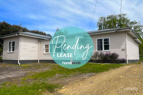 Property photo of 7587 Channel Highway Cygnet TAS 7112