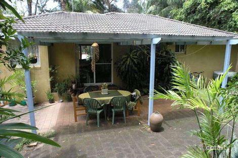 Property photo of 11 Samuel Street Mona Vale NSW 2103