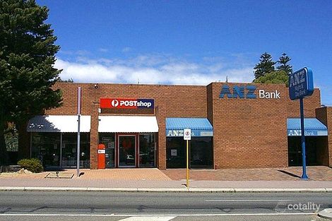 682a Beaufort St, Mount Lawley, WA 6050