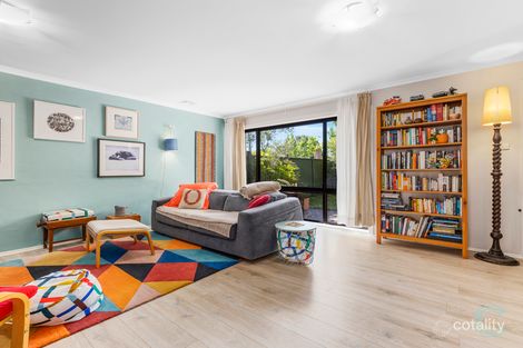 Property photo of 27/100 Chewings Street Page ACT 2614