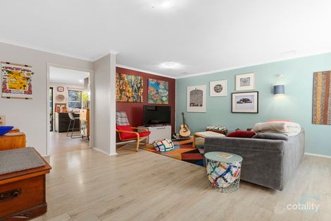 Property photo of 27/100 Chewings Street Page ACT 2614