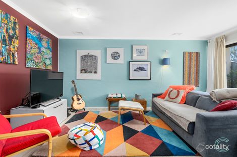 Property photo of 27/100 Chewings Street Page ACT 2614