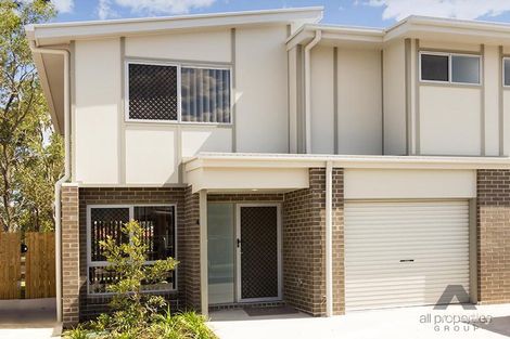 8/33-45 Ari St, Marsden, QLD 4132