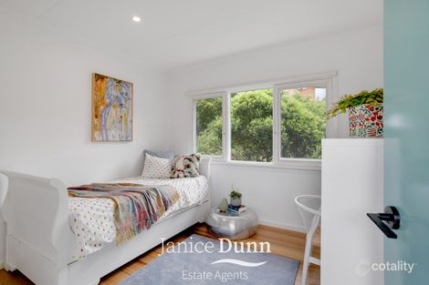 Property photo of 138 Overport Road Frankston South VIC 3199