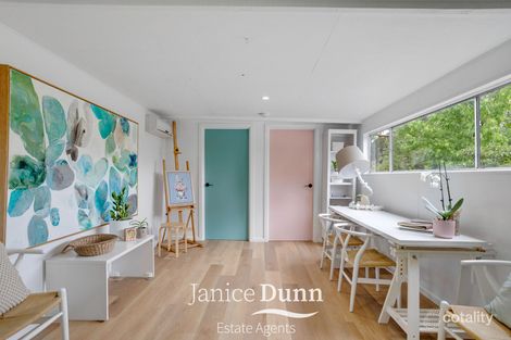 Property photo of 138 Overport Road Frankston South VIC 3199