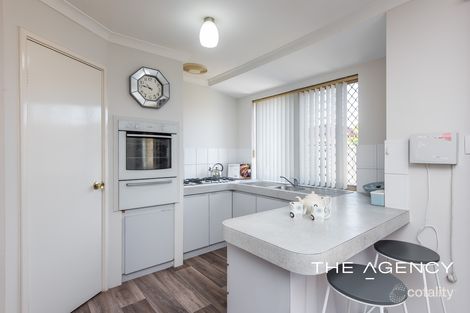 Property photo of 5/85 Mercury Street Kewdale WA 6105