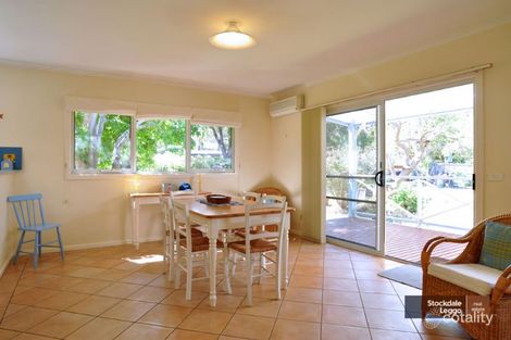 Property photo of 24 Surf Parade Inverloch VIC 3996