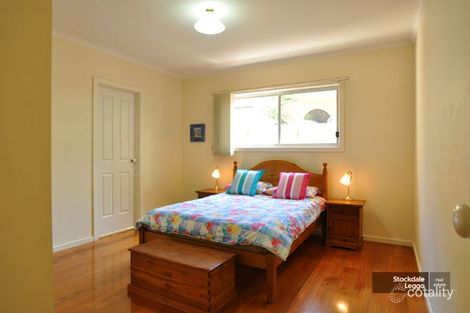 Property photo of 24 Surf Parade Inverloch VIC 3996