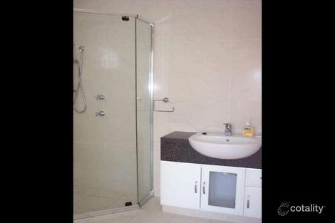 Property photo of 556 The Esplanade Warners Bay NSW 2282
