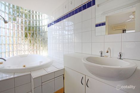 Property photo of 2/20 Coronation Drive Stuart Park NT 0820