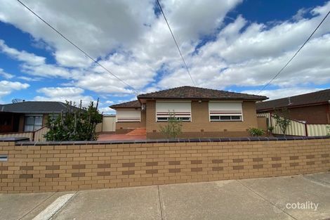 23 Robyn Ave, Albanvale, VIC 3021