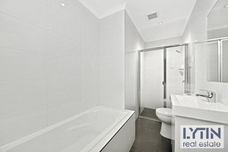 Property photo of 16/29-33 Darcy Road Westmead NSW 2145