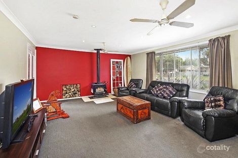 Property photo of 7 Althea Place Point Clare NSW 2250